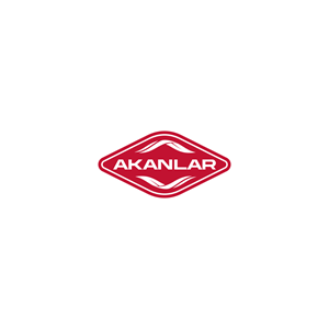 Logo Design by Deant for AKANLAR CHOCOLATE CO.LTD.STI | Design: #28828779