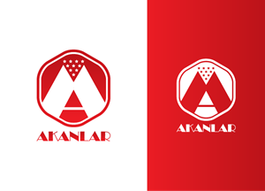 Design de Logo par Fauzan Zainal pour AKANLAR CHOCOLATE CO.LTD.STI | Design : #28815466