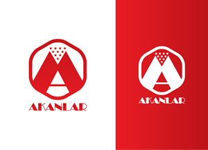 Design de Logo par Fauzan Zainal pour AKANLAR CHOCOLATE CO.LTD.STI | Design : #28815469