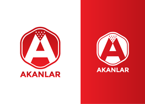 Design de Logo par Fauzan Zainal pour AKANLAR CHOCOLATE CO.LTD.STI | Design : #28815472