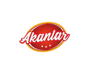 AKANLAR | Diseño de Logo por edwinnegz1