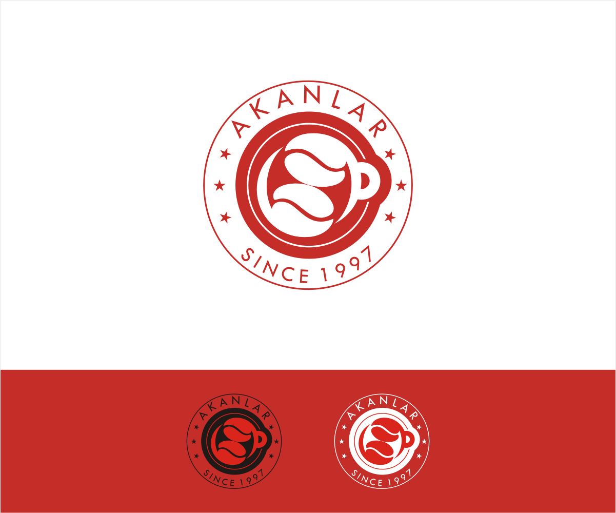 Design de Logo par f i l d a pour AKANLAR CHOCOLATE CO.LTD.STI | Design #28827783