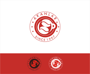 Design de Logo par f i l d a pour AKANLAR CHOCOLATE CO.LTD.STI | Design : #28827783