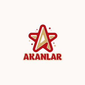 Design de Logo par SlashGrid pour AKANLAR CHOCOLATE CO.LTD.STI | Design : #28825235