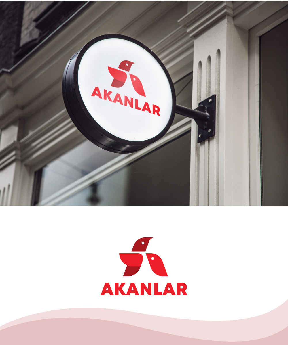 Design de Logo par dip banerjee 2 pour AKANLAR CHOCOLATE CO.LTD.STI | Design #28802949