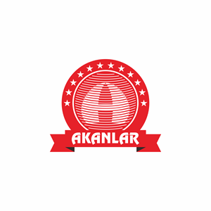 Logo Design by Doddy.K.Insani