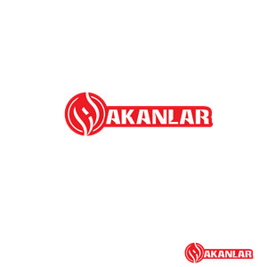 Logo Design by Ushan De Silva