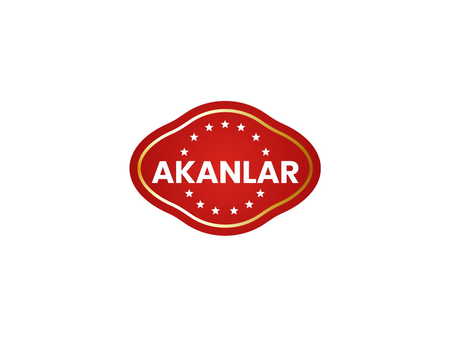 Logo Design by R16 for AKANLAR CHOCOLATE CO.LTD.STI | Design #28840967