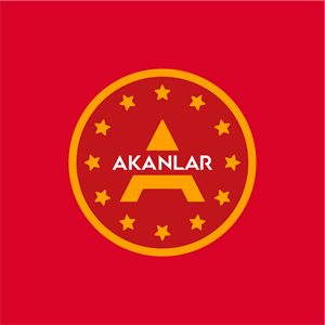 Logo Design by ISYL