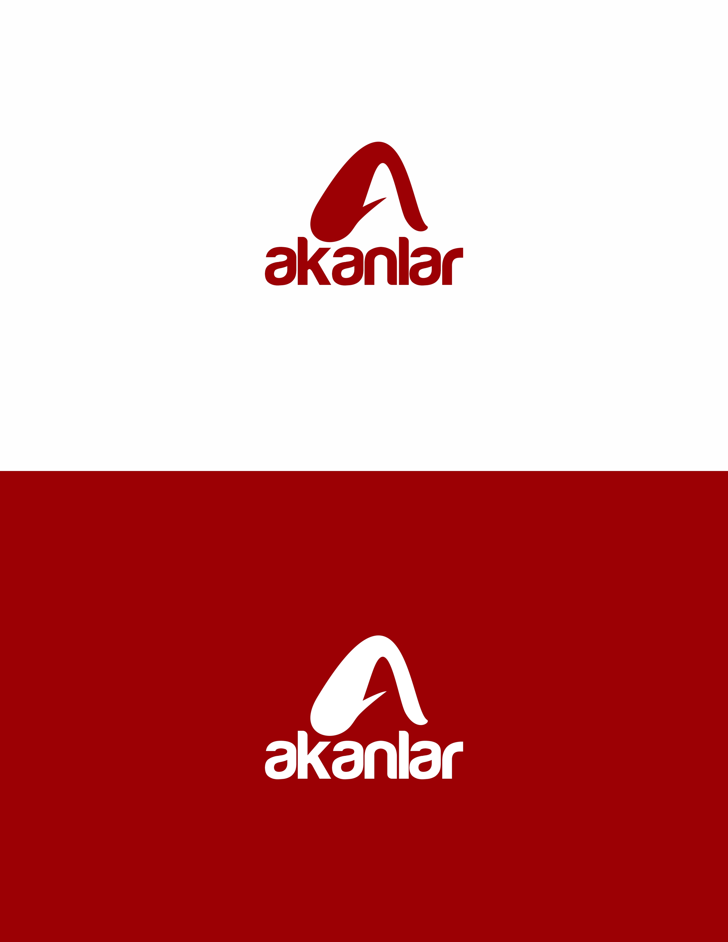 Design de Logo par Praza pour AKANLAR CHOCOLATE CO.LTD.STI | Design #28829318