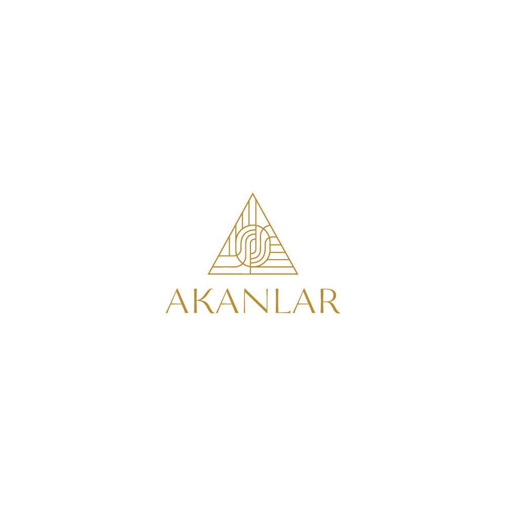 Design de Logo par sopbuah pour AKANLAR CHOCOLATE CO.LTD.STI | Design #28820804