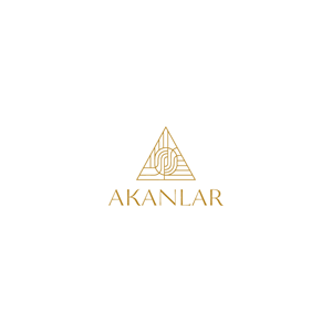 Design de Logo par sopbuah pour AKANLAR CHOCOLATE CO.LTD.STI | Design : #28820804