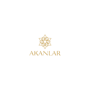 Design de Logo par sopbuah pour AKANLAR CHOCOLATE CO.LTD.STI | Design : #28820805