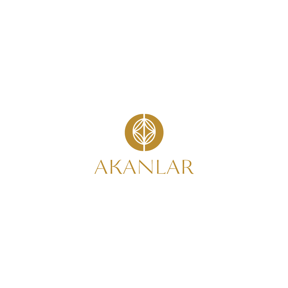 Design de Logo par sopbuah pour AKANLAR CHOCOLATE CO.LTD.STI | Design #28820806