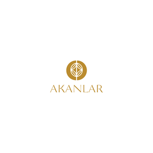 Design de Logo par sopbuah pour AKANLAR CHOCOLATE CO.LTD.STI | Design : #28820806