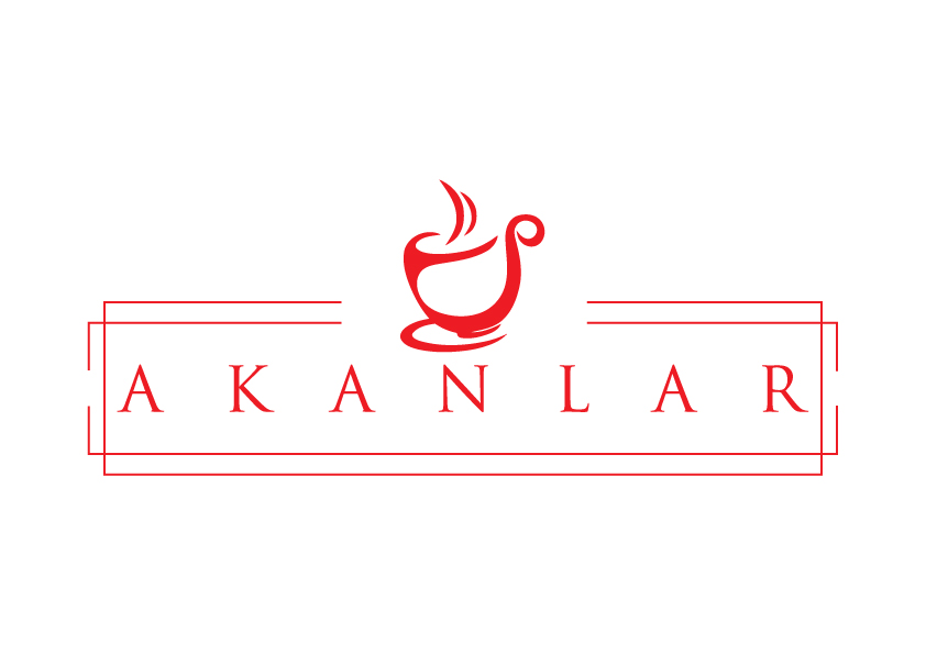 Design de Logo par rakib 3 pour AKANLAR CHOCOLATE CO.LTD.STI | Design #28796293