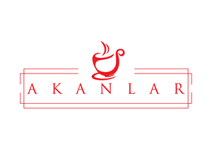 Design de Logo par rakib 3 pour AKANLAR CHOCOLATE CO.LTD.STI | Design : #28796293