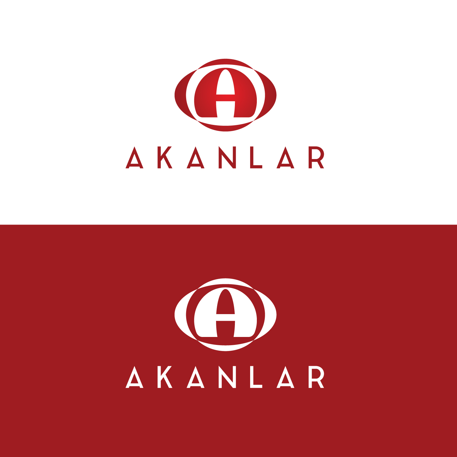 Design de Logo par geni pour AKANLAR CHOCOLATE CO.LTD.STI | Design #28818907
