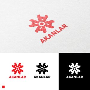 Logo Design by Azisetya