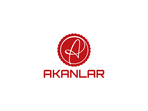 Logo Design by BNdesigner for AKANLAR CHOCOLATE CO.LTD.STI | Design: #28800059