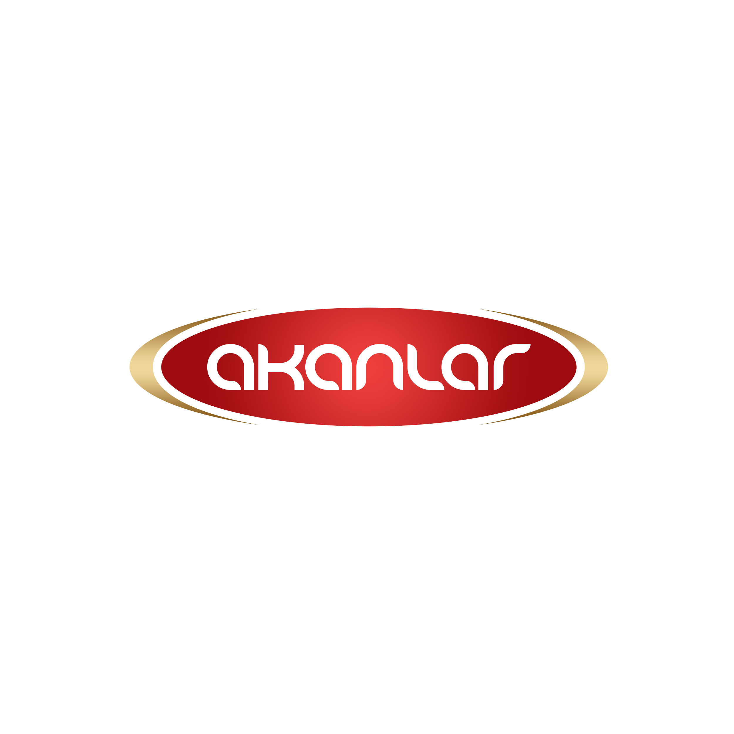 Logo-Design von oguzhansek für AKANLAR CHOCOLATE CO.LTD.STI | Design #28827217