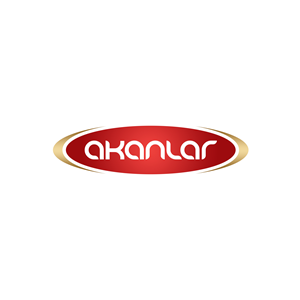 Logo Design by oguzhansek