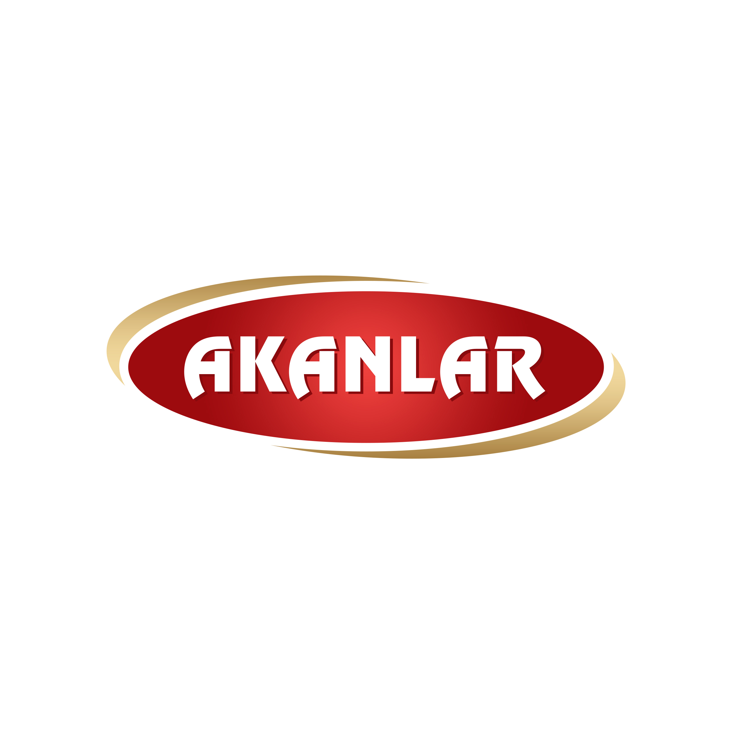 Design de Logo par oguzhansek pour AKANLAR CHOCOLATE CO.LTD.STI | Design #28827240