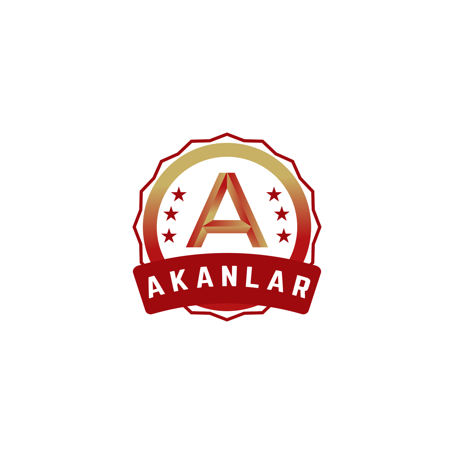 Design de Logo par vidarshana 2 pour AKANLAR CHOCOLATE CO.LTD.STI | Design #28833064