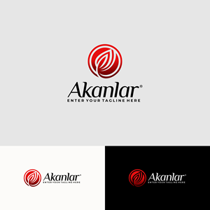 Logo Design by Srydsgn.Std
