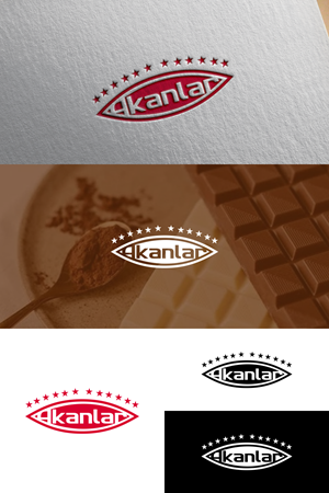 Logo Design by Tangantengen