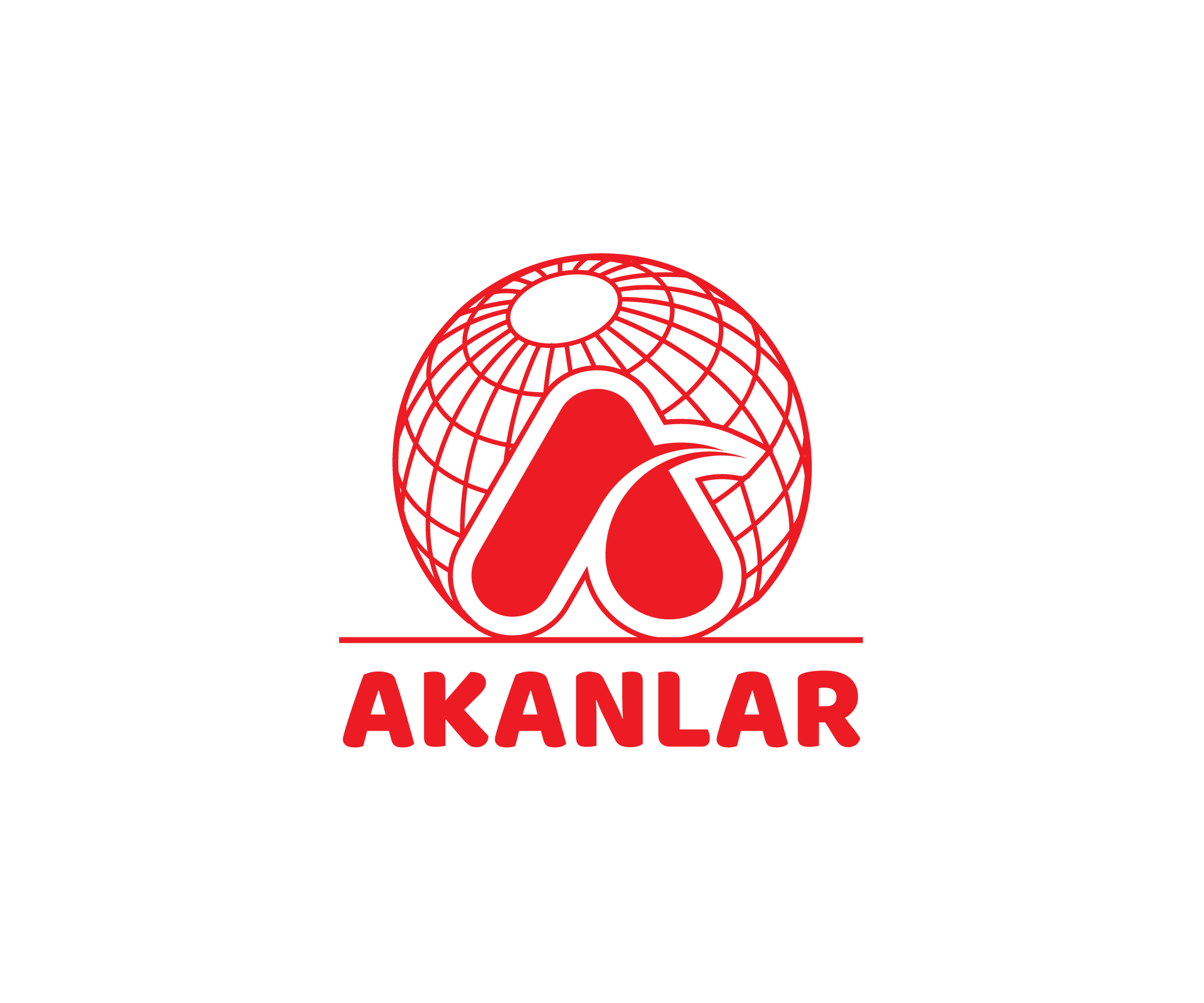 Diseño de Logo por gk-artdesign para AKANLAR CHOCOLATE CO.LTD.STI | Diseño #28824422