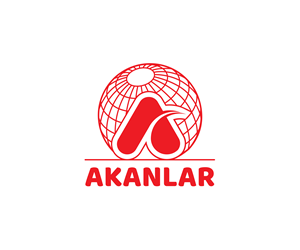 Design de Logo par gk-artdesign pour AKANLAR CHOCOLATE CO.LTD.STI | Design : #28824447