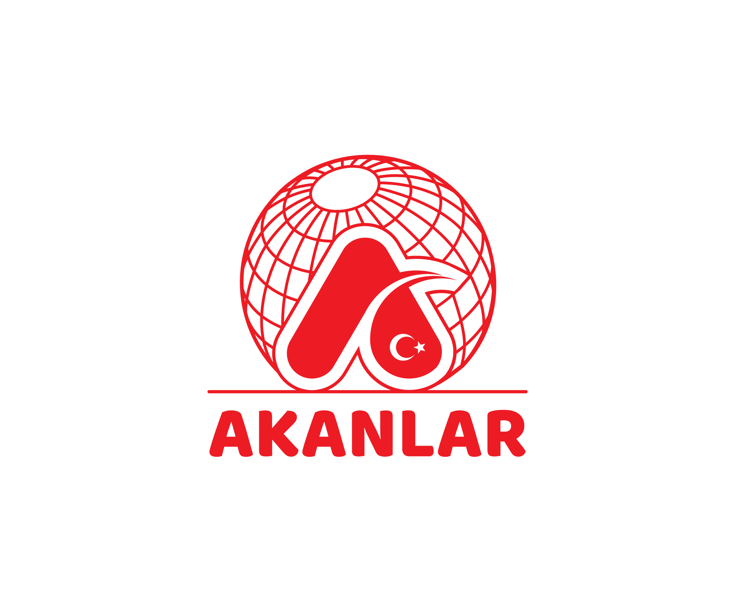 Design de Logo par gk-artdesign pour AKANLAR CHOCOLATE CO.LTD.STI | Design #28824490