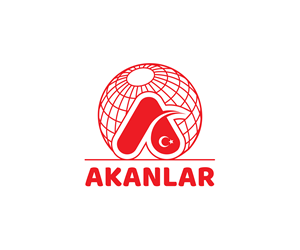 Design de Logo par gk-artdesign pour AKANLAR CHOCOLATE CO.LTD.STI | Design : #28824490