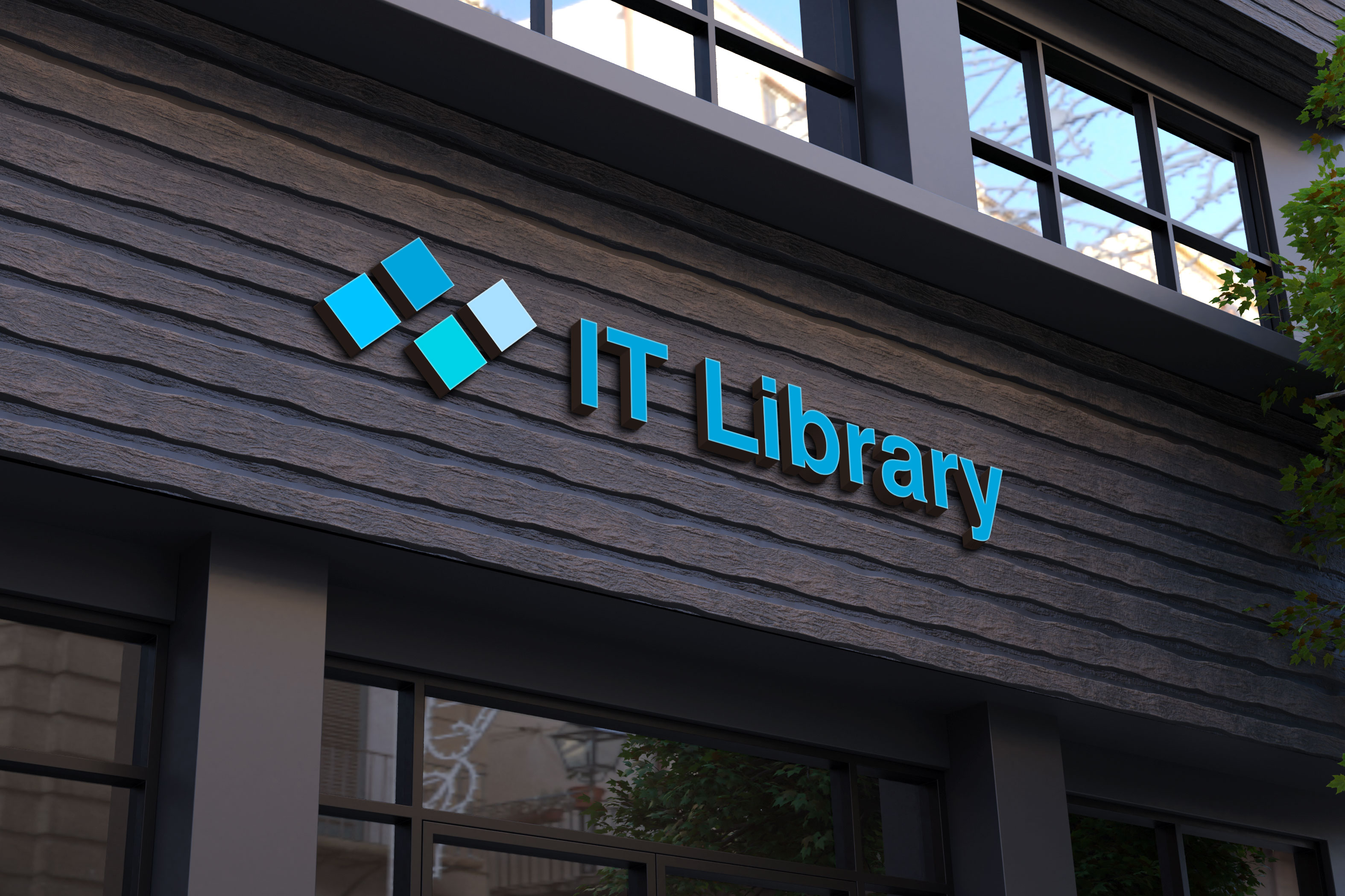 Logo Design by Kavth for this project | Design #28802075