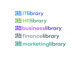 Logo Design by Caribu inc for this project | Design: #28800543
