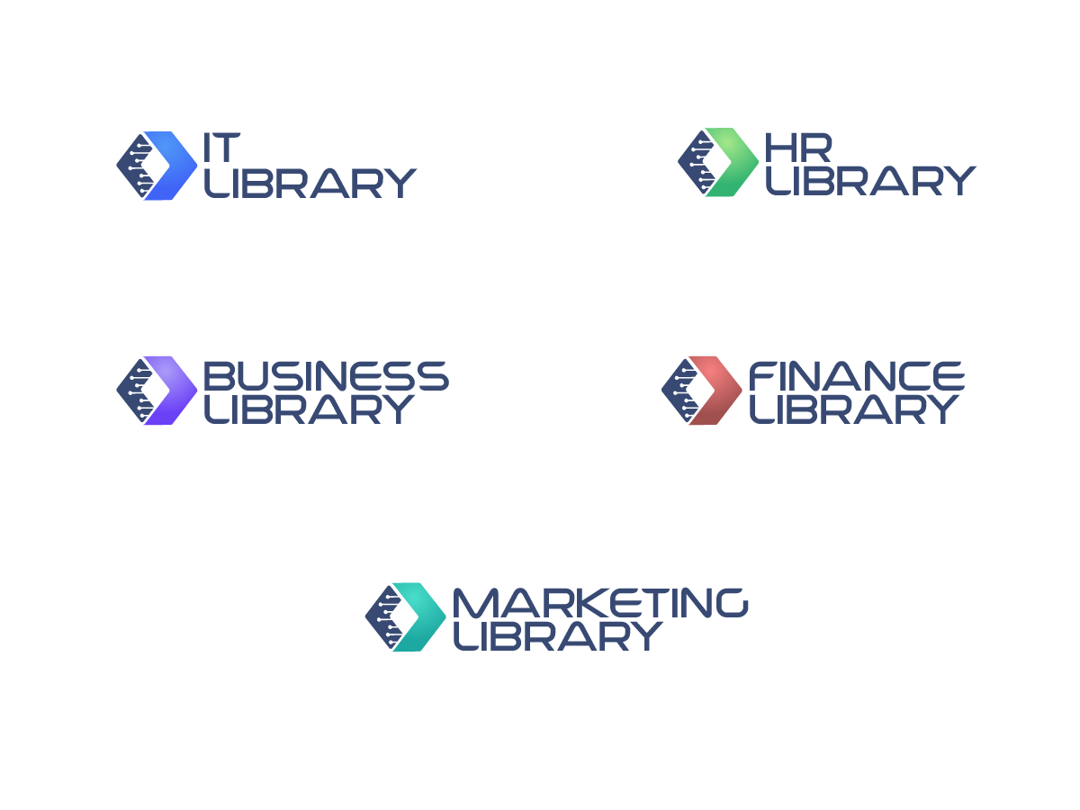 Logo Design by Caribu inc for this project | Design #28800544