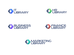Logo Design by Caribu inc for this project | Design: #28800544