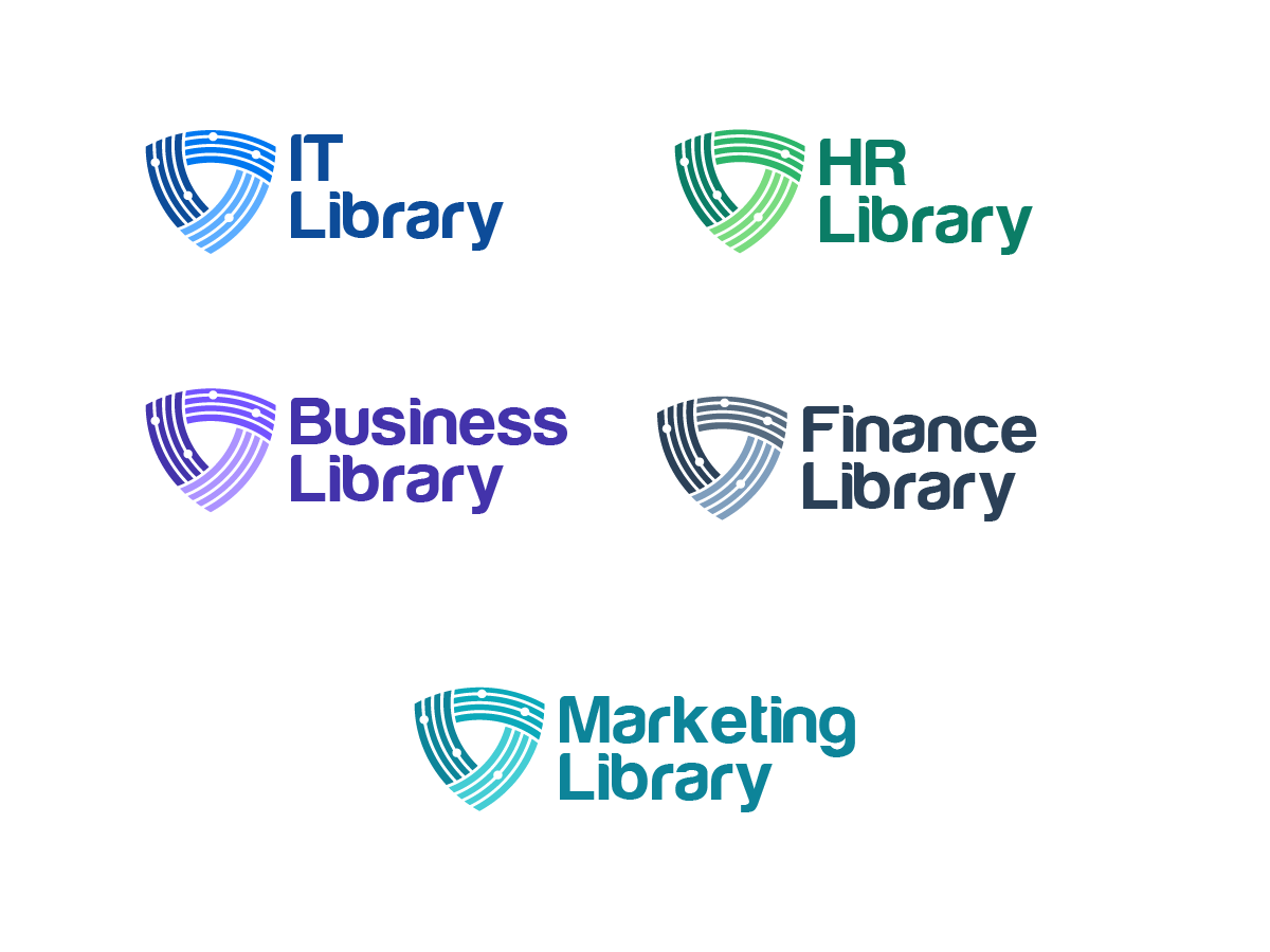 Logo Design by Caribu inc for this project | Design #28800545