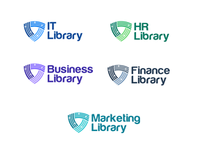 Logo Design by Caribu inc for this project | Design: #28800545