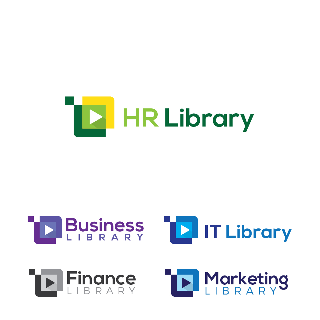 Logo Design by creativemood438 for this project | Design #28807699