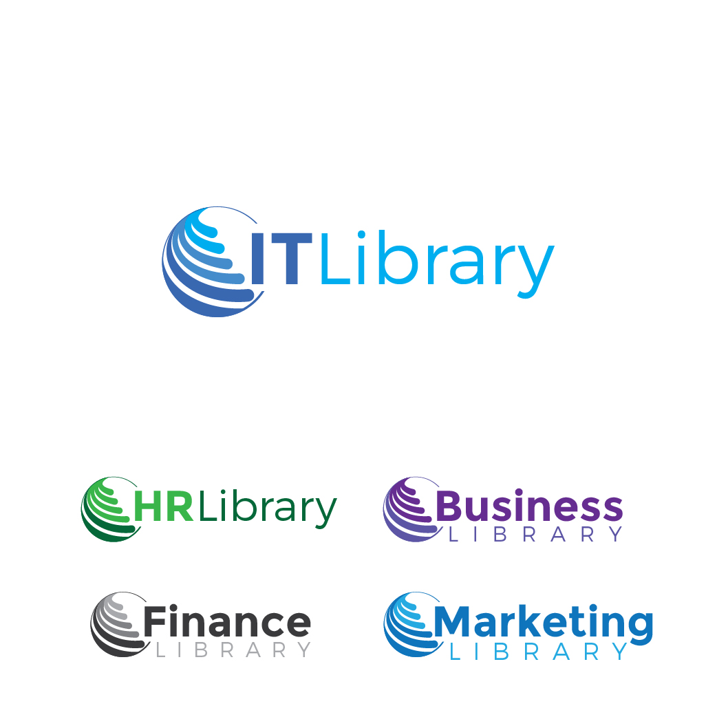 Logo Design by creativemood438 for this project | Design #28807701