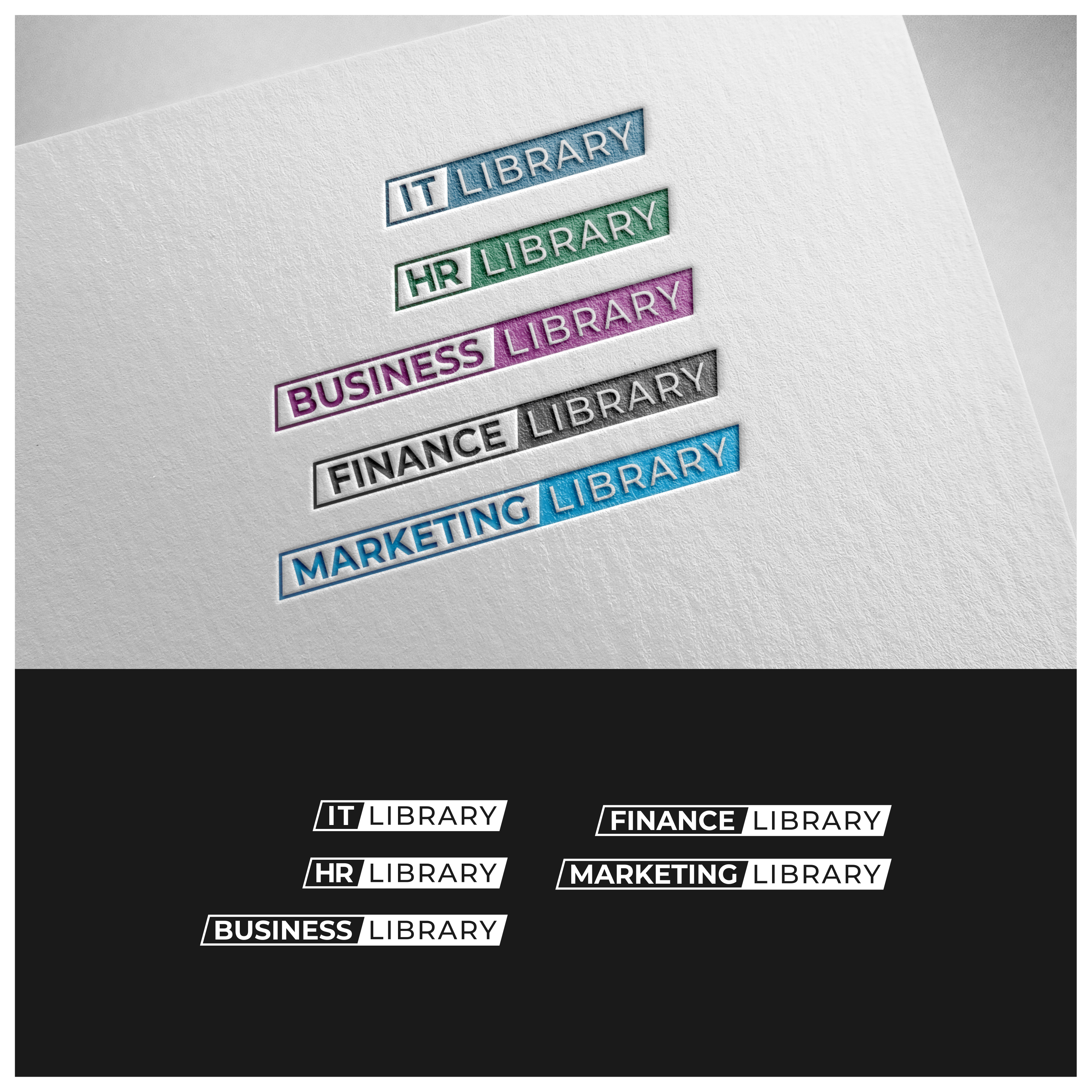 Logo Design by alzac for this project | Design #28812311