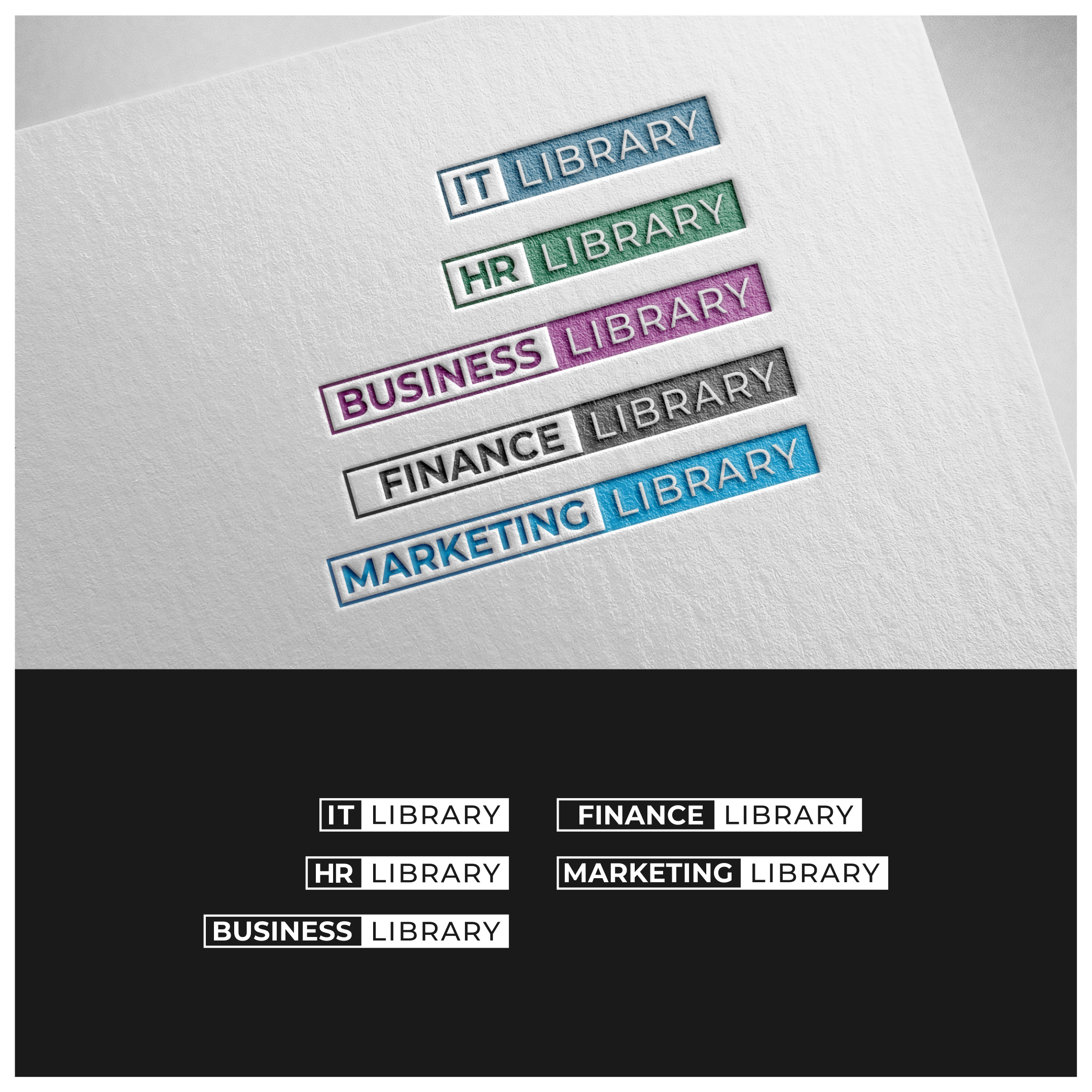 Logo Design by alzac for this project | Design #28812357