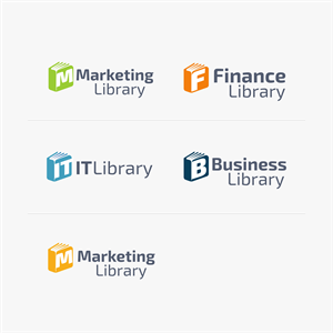 Logo Design by ThiagoB for this project | Design: #28802839