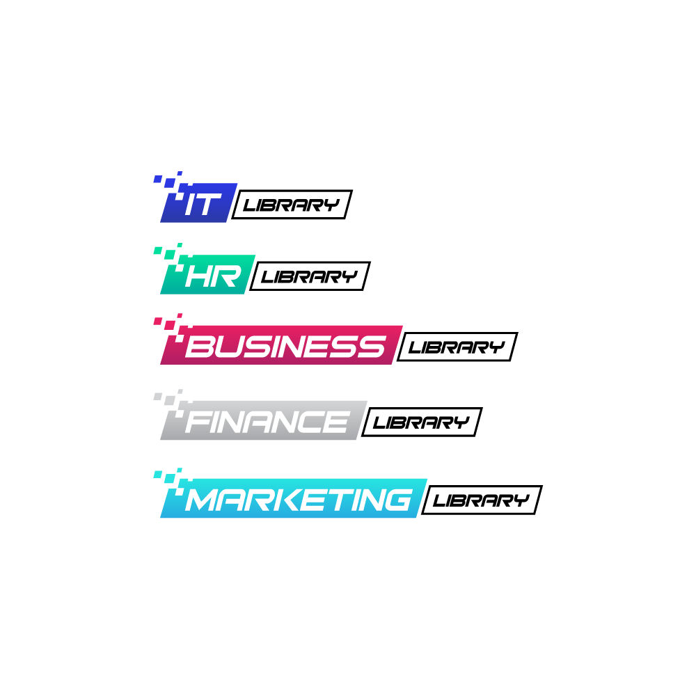 Logo Design by Cre@8ive.Colors for this project | Design #28798519