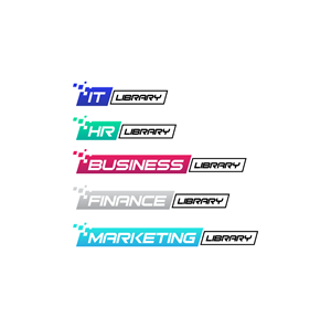 Logo Design by Cre@8ive.Colors for this project | Design: #28798519