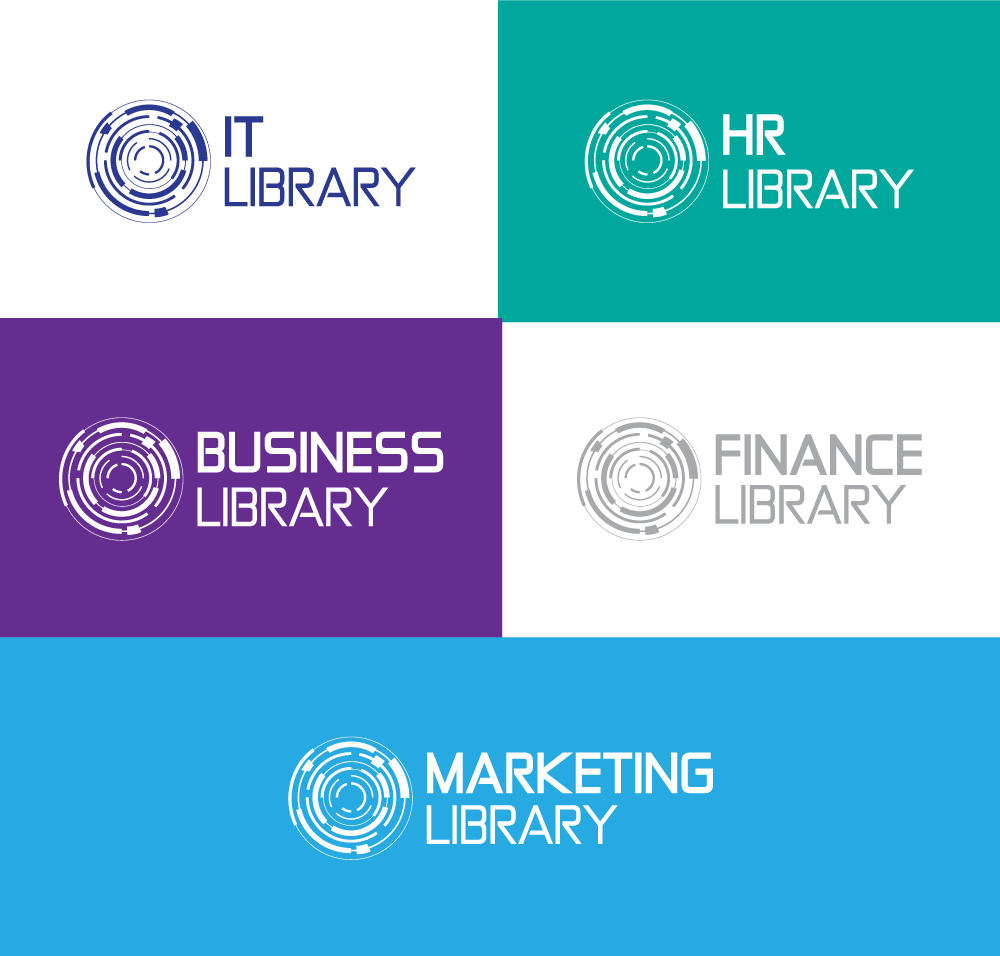 Logo Design by Cre@8ive.Colors for this project | Design #28798624