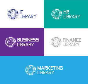Logo Design by Cre@8ive.Colors for this project | Design: #28798624