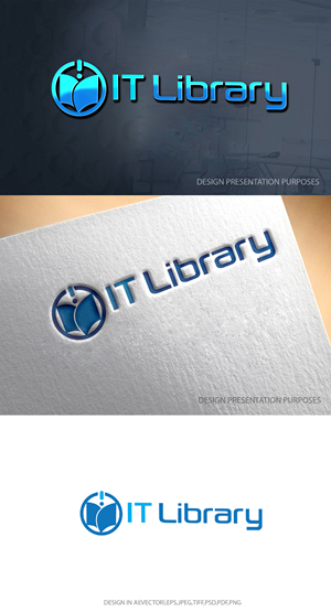 Logo Design by graphicevolution for this project | Design: #28796961